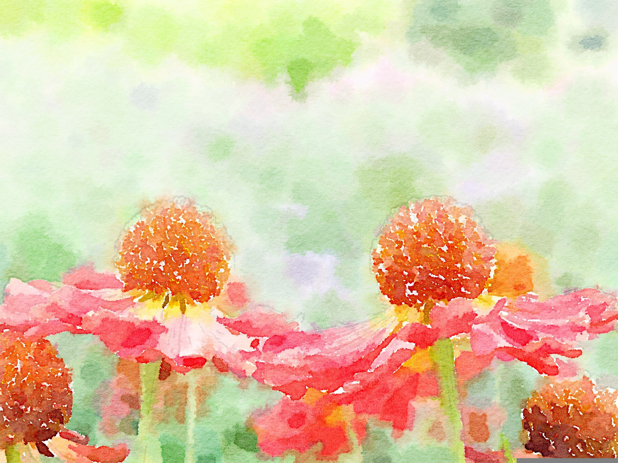 watercolour-2655597