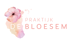 Logo_PrakrijkDeBloesem – kopie – kopie