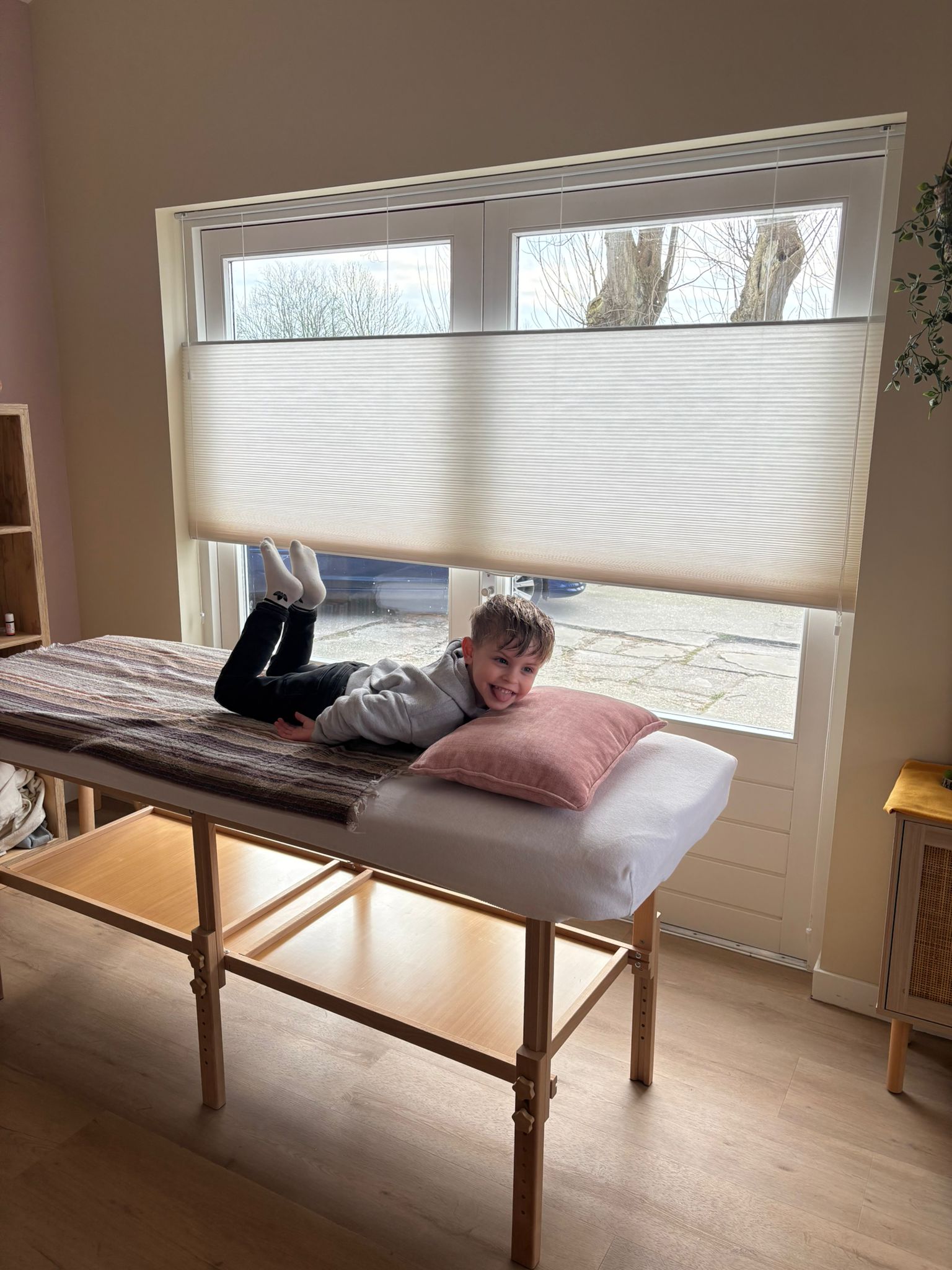 foto individuele sessies