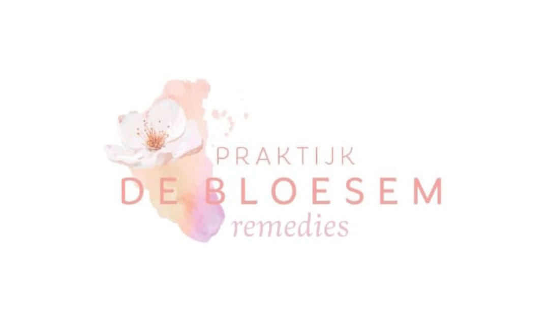 bloesem remedies2