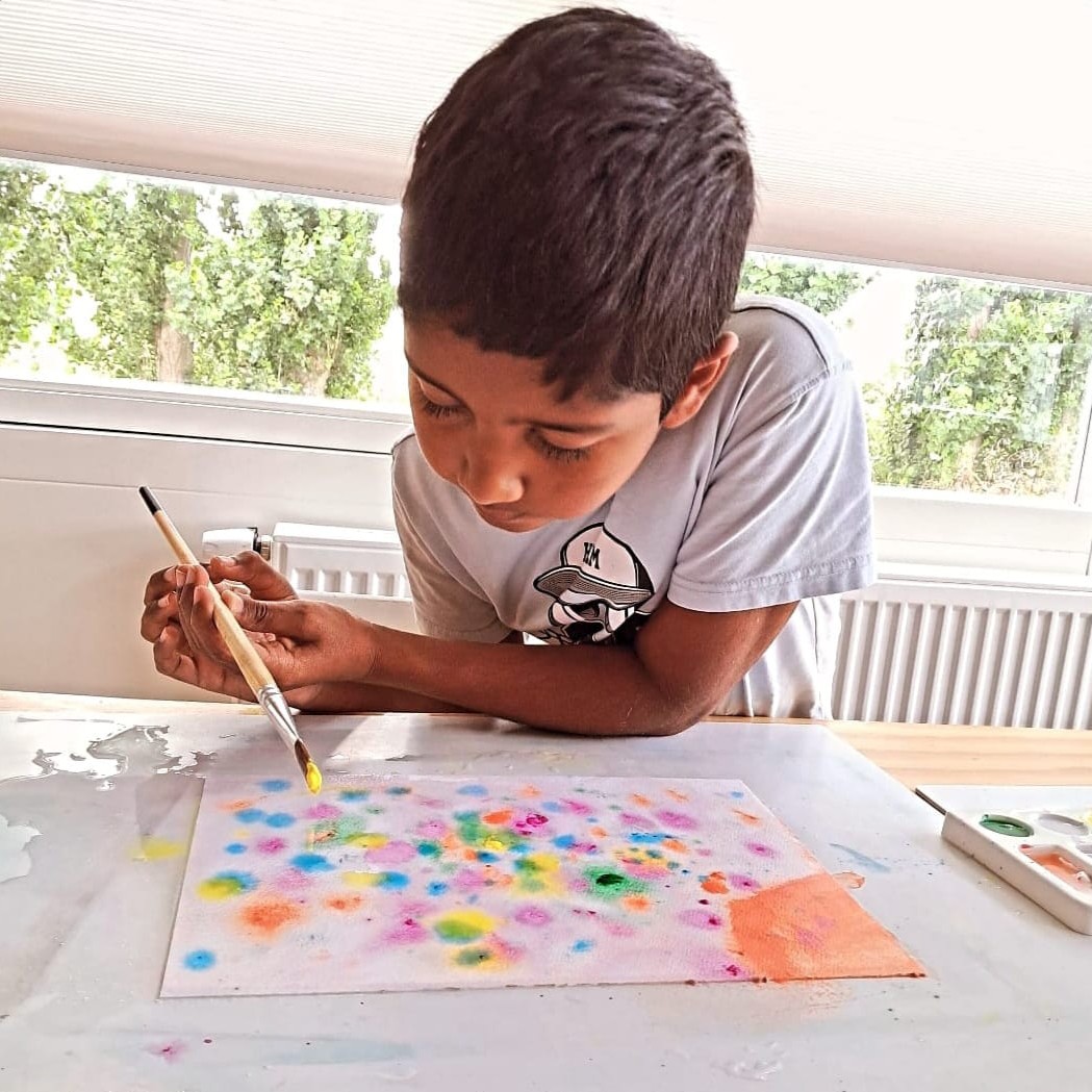 energetische-kindertherapie2