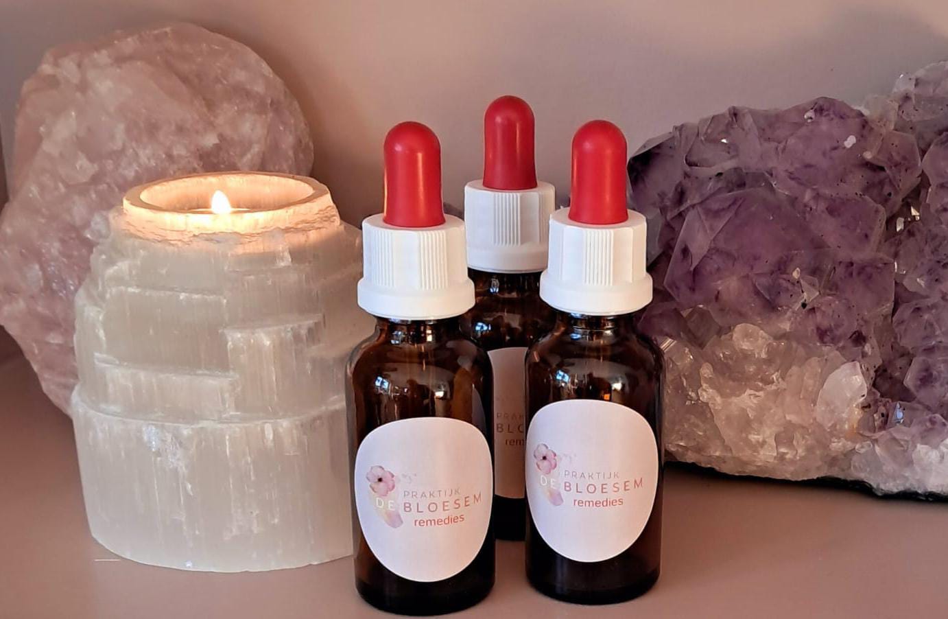 Onze De Bloesem Remedies2